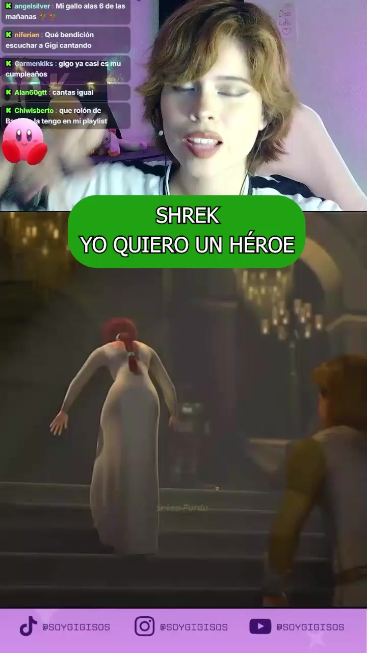 @GigiPlay