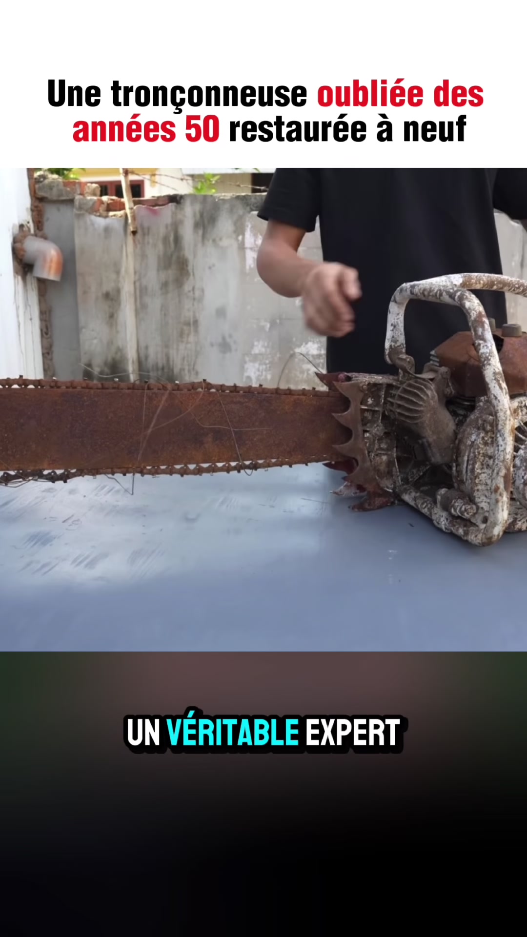 @Learnifymore