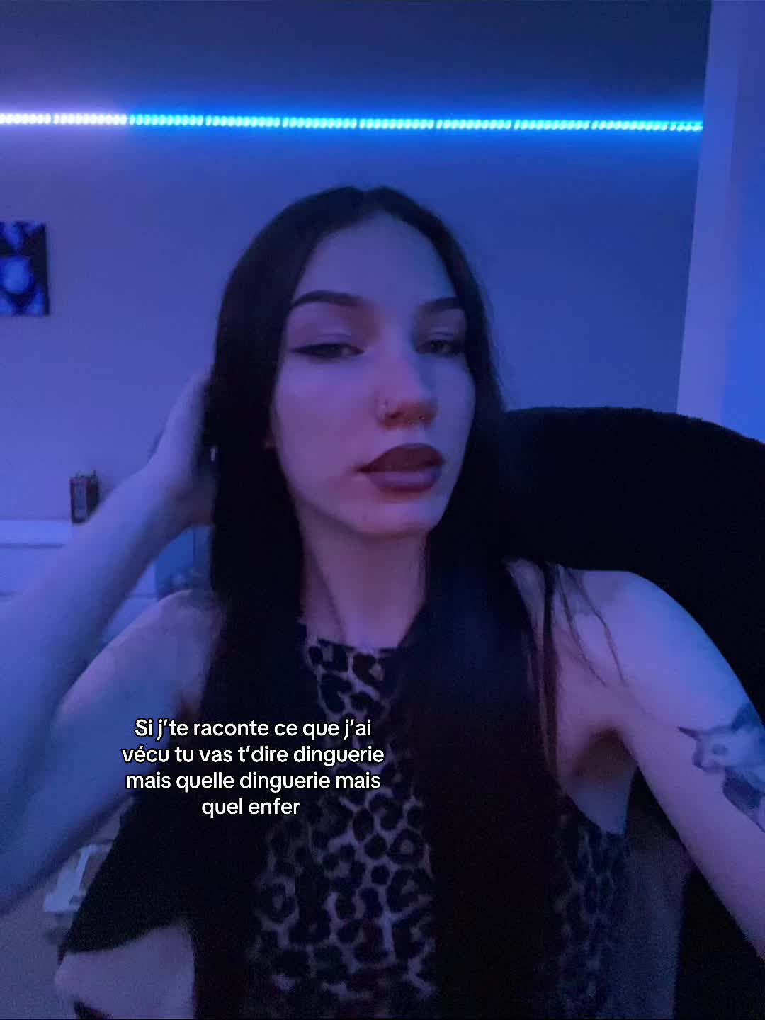 @A🫀
