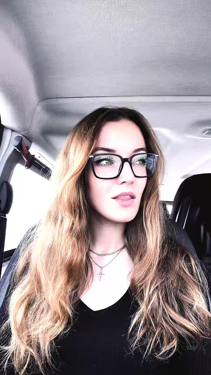 @Alexandra Magicová