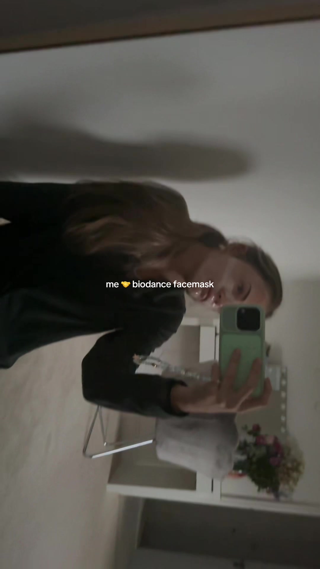 @theofficialryah