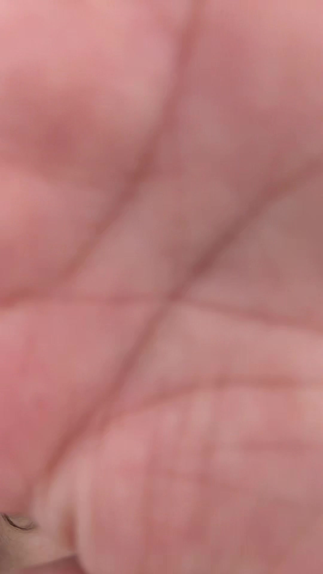 @𝒜ℳ𝒜𝒩𝒟ℰℰ𝒫ꨄ