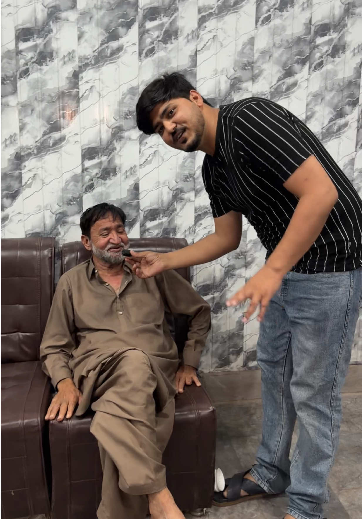 @Heaven Autos Multan