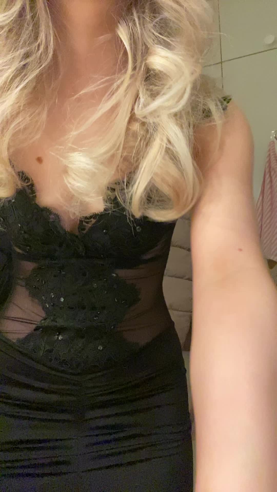 @selma_vikjord12345