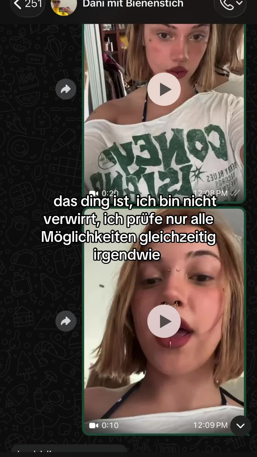 @JanaBanana