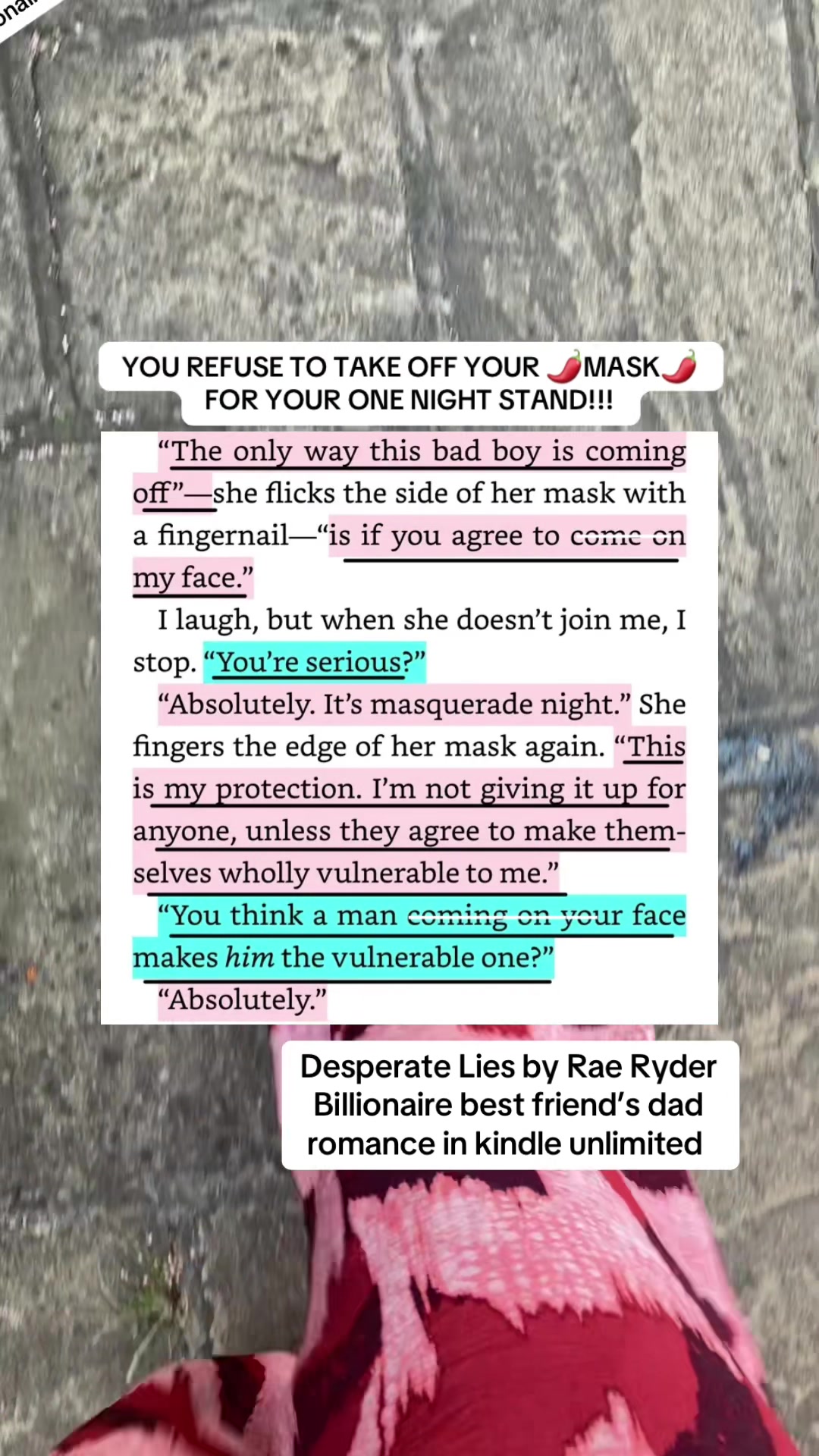@bookboyfriends4all