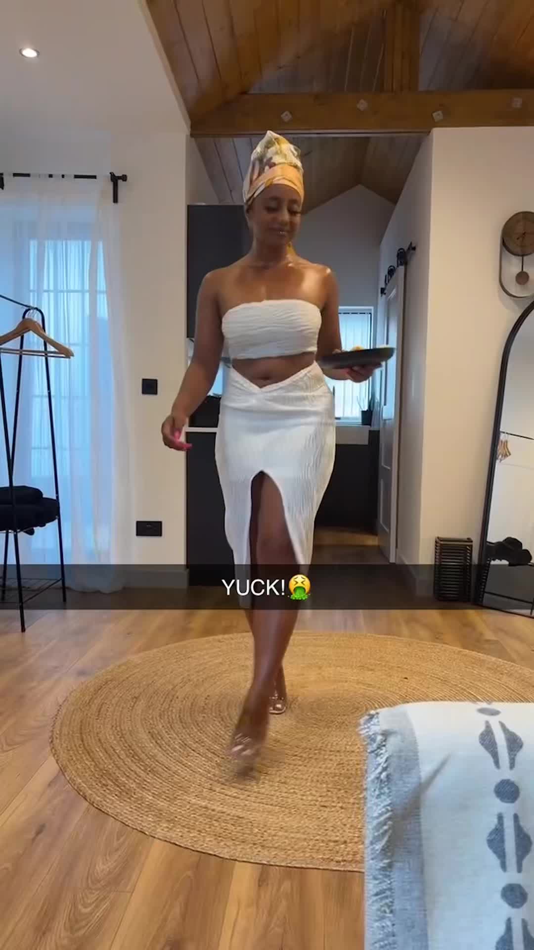 @36