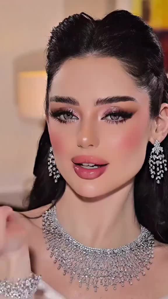 @&Aacute;fricamakeup_essence