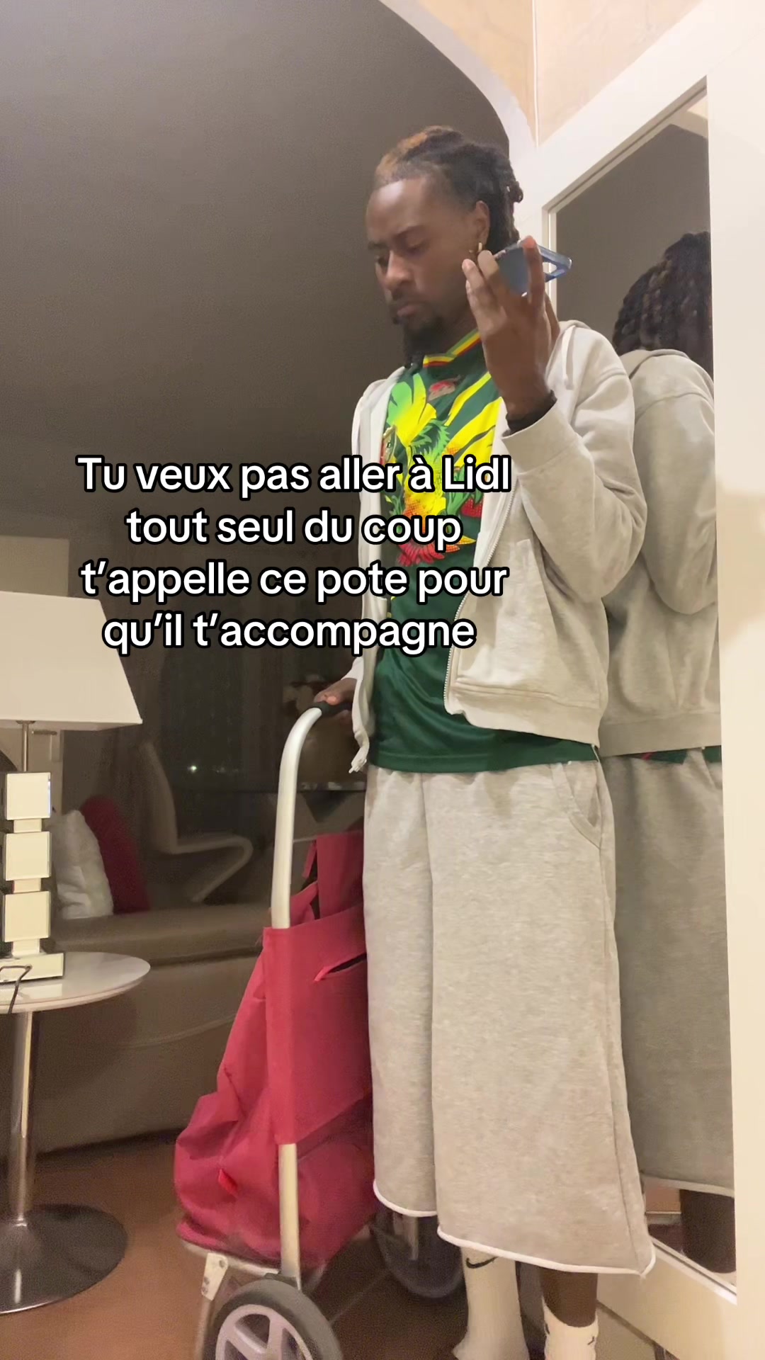 @👑𝑃𝐸𝐸𝑁𝐼𝐼𝑇𝑂𝑂👑