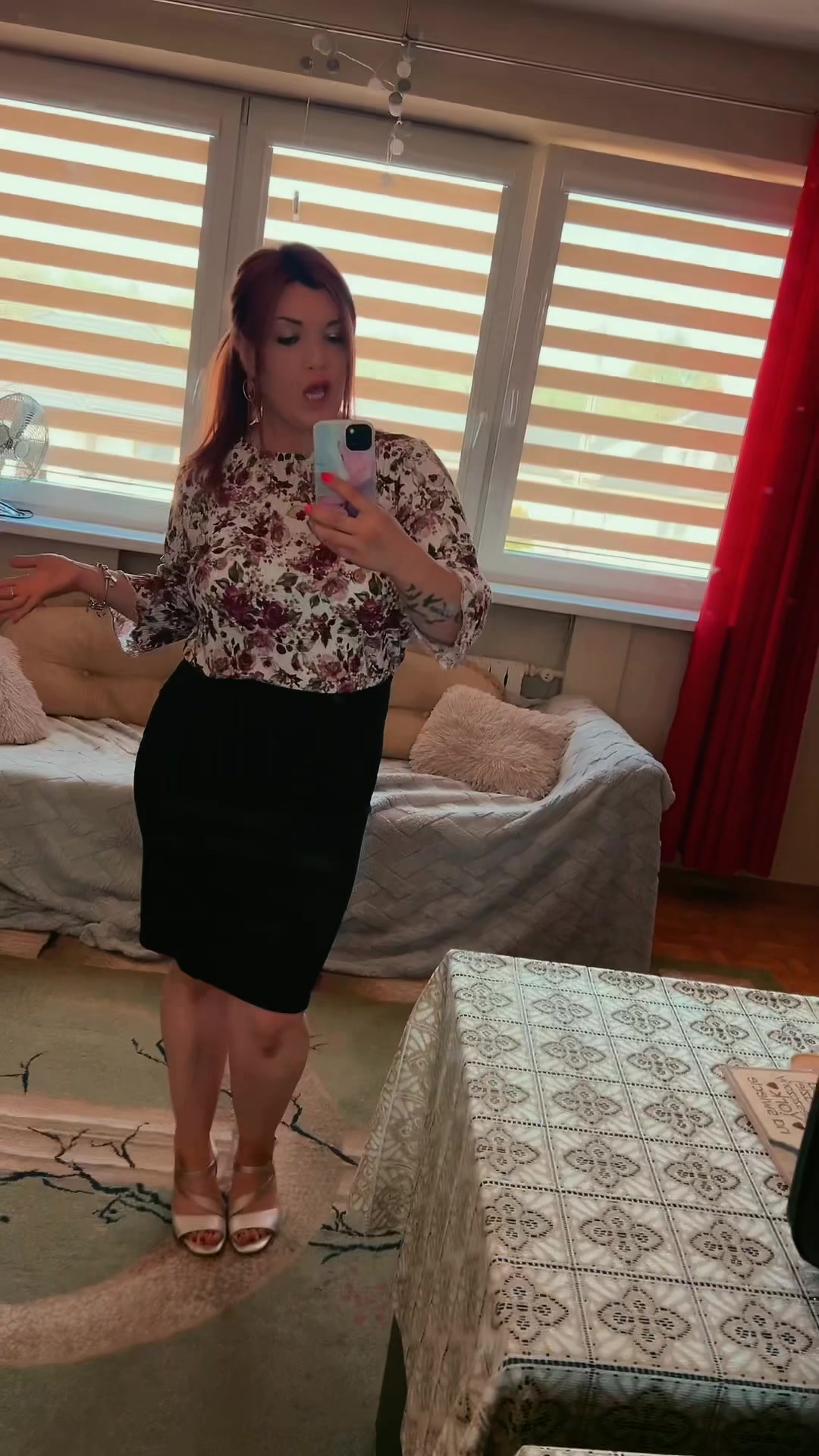 @Audiloverka♥️