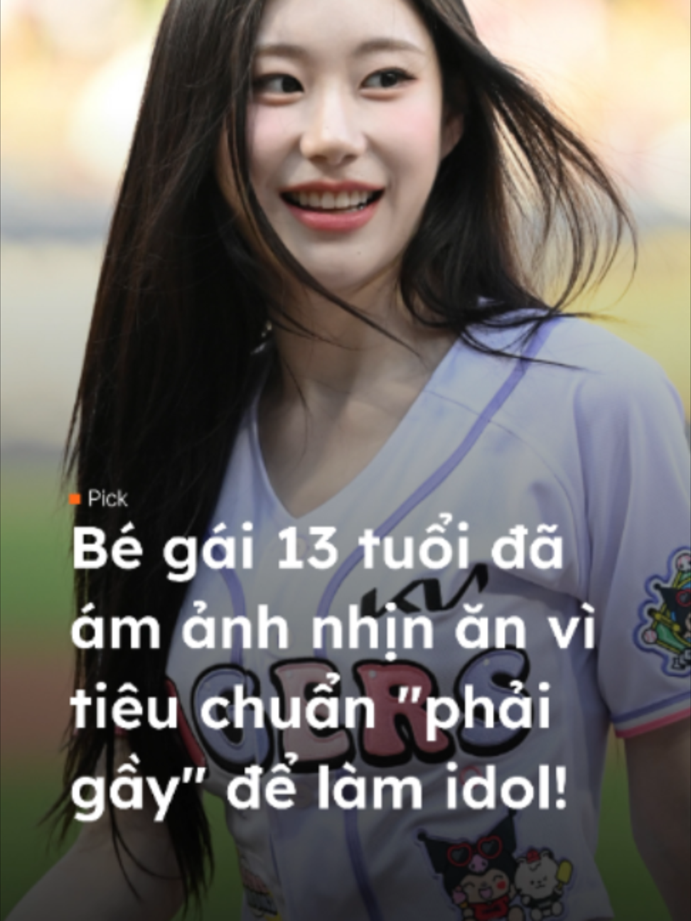 @Kim Chi Đại H&agrave;n