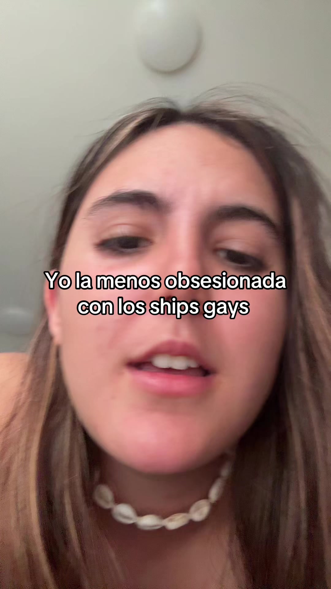 @Poupou