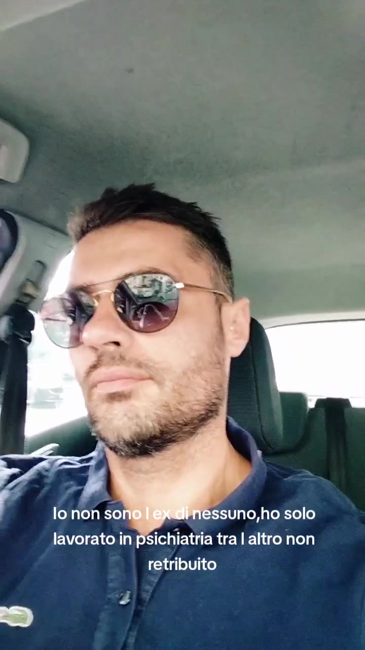 @🔴🔵Nino la Rocca 🦁