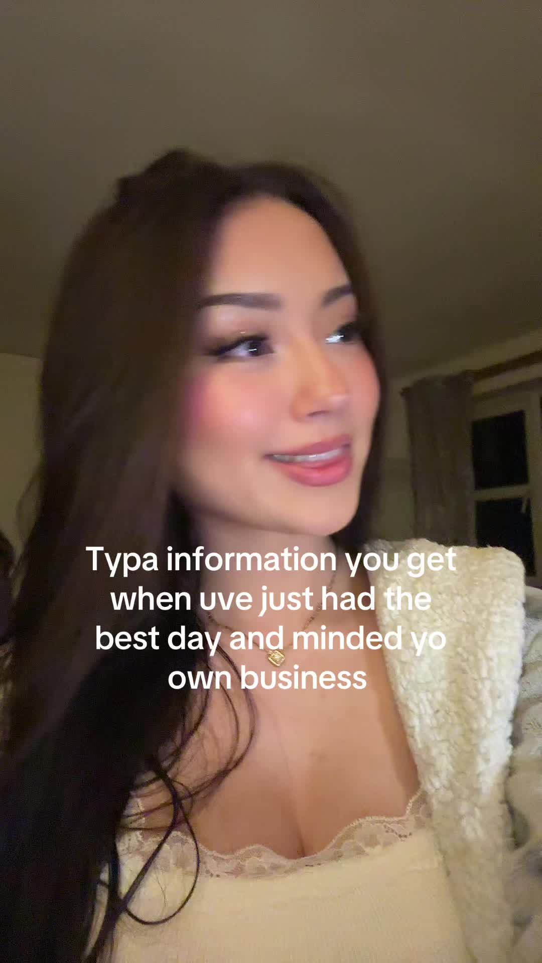 @riri🪷