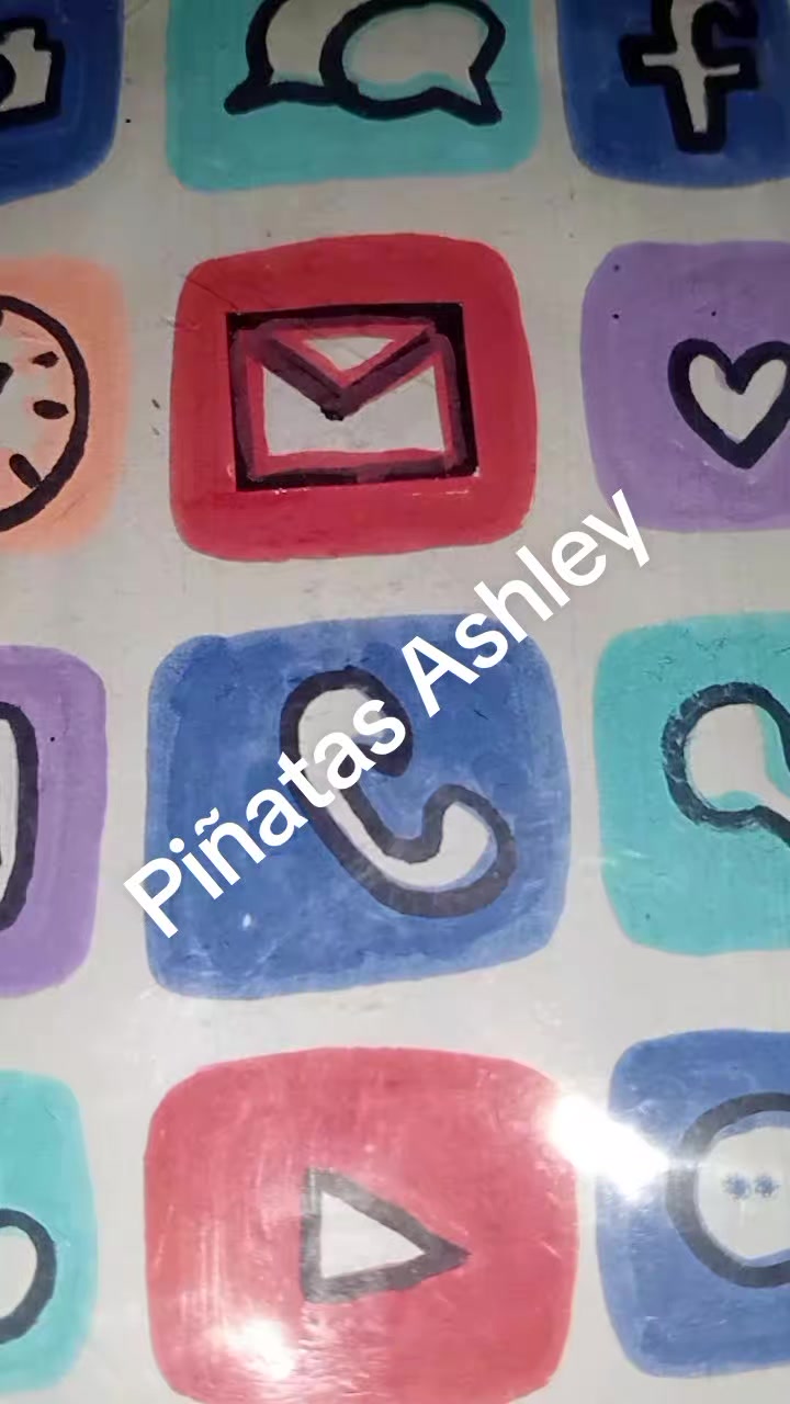 @Marisol&Ashley18