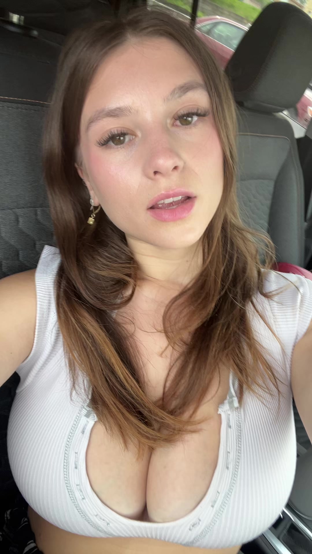@maise_534