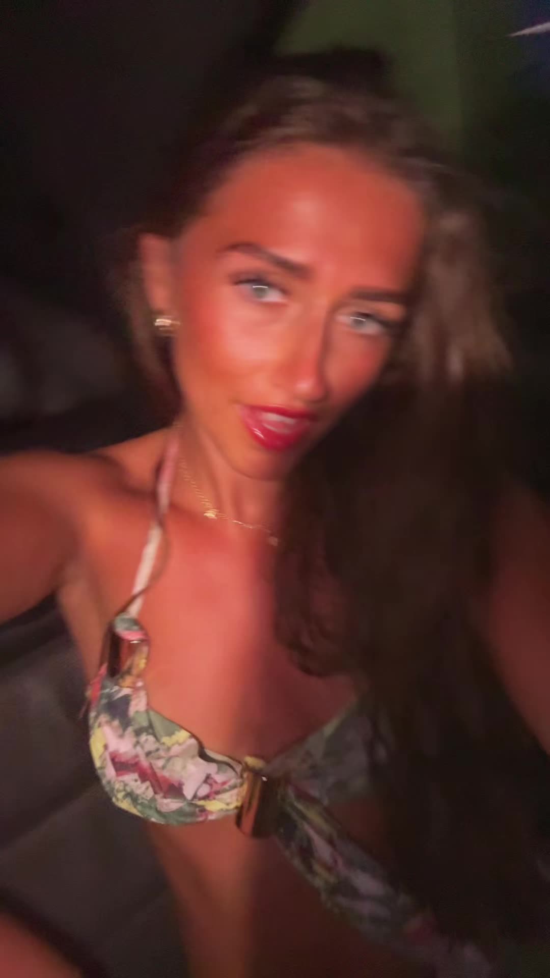 @Tillyrose😘