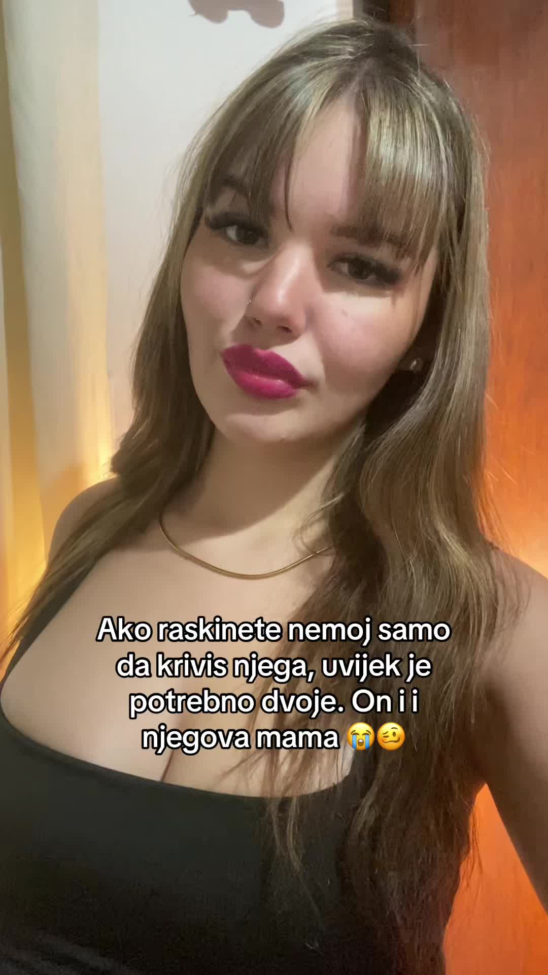 @BlondinkaReels01