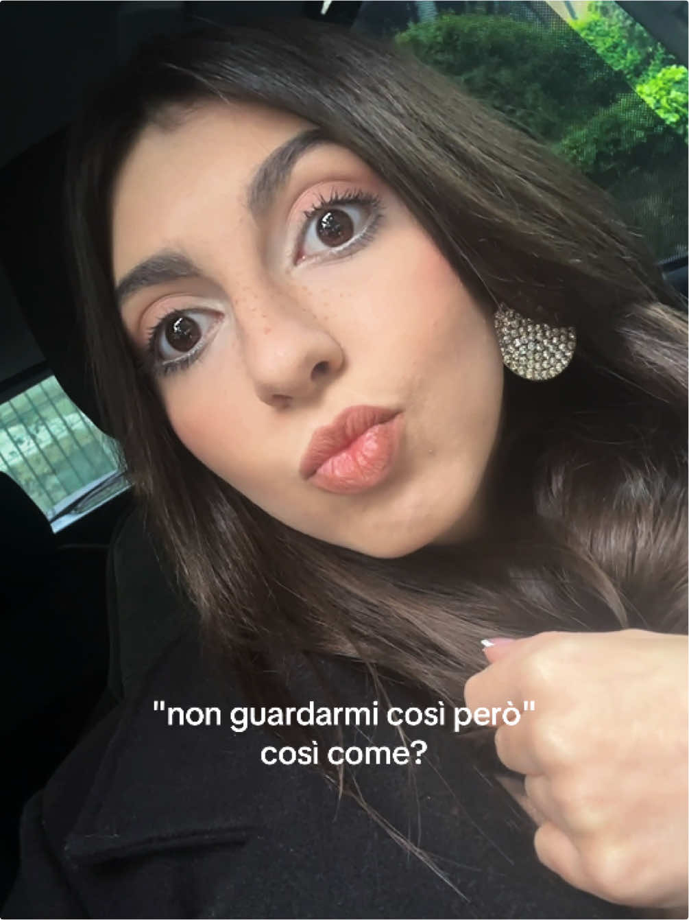 @Sara Ciafardoni