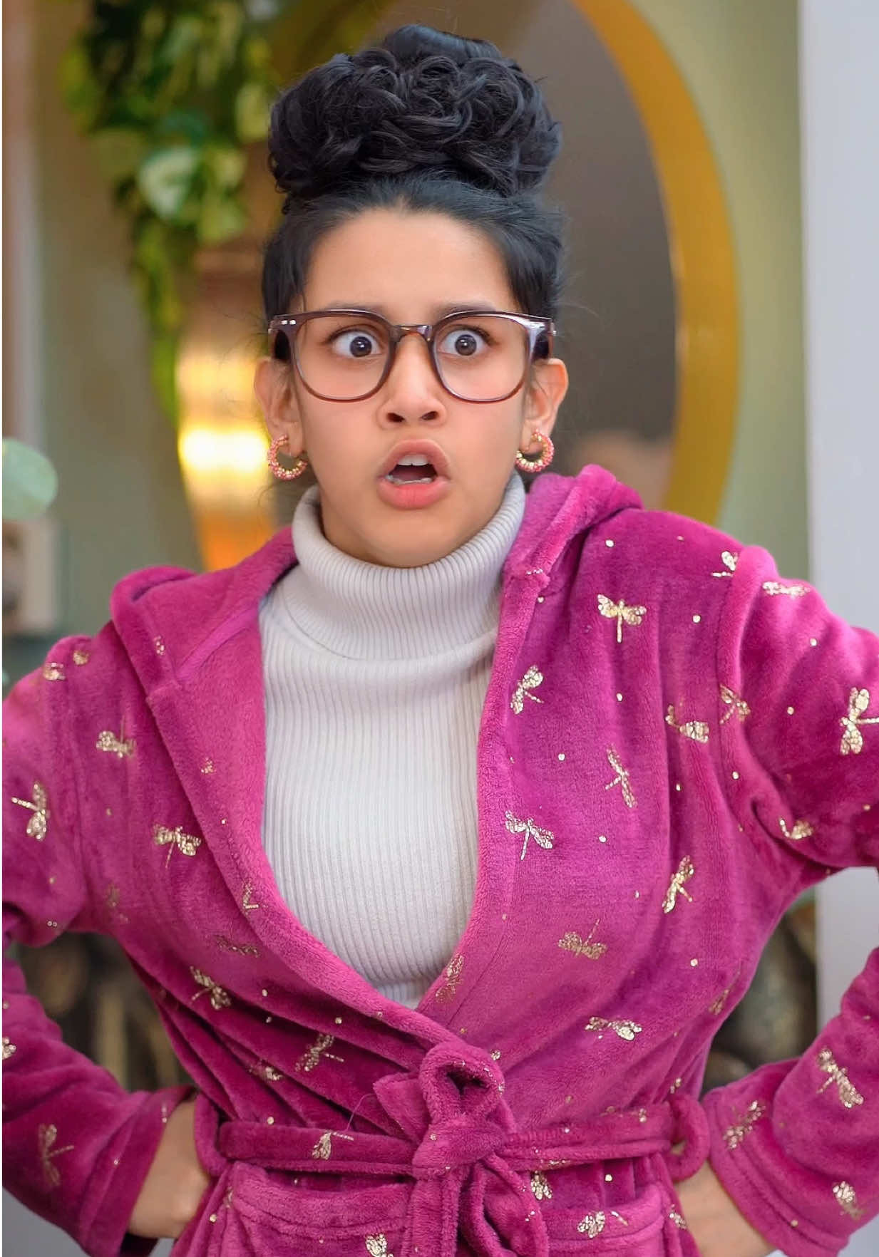 @Aanvi Goswami