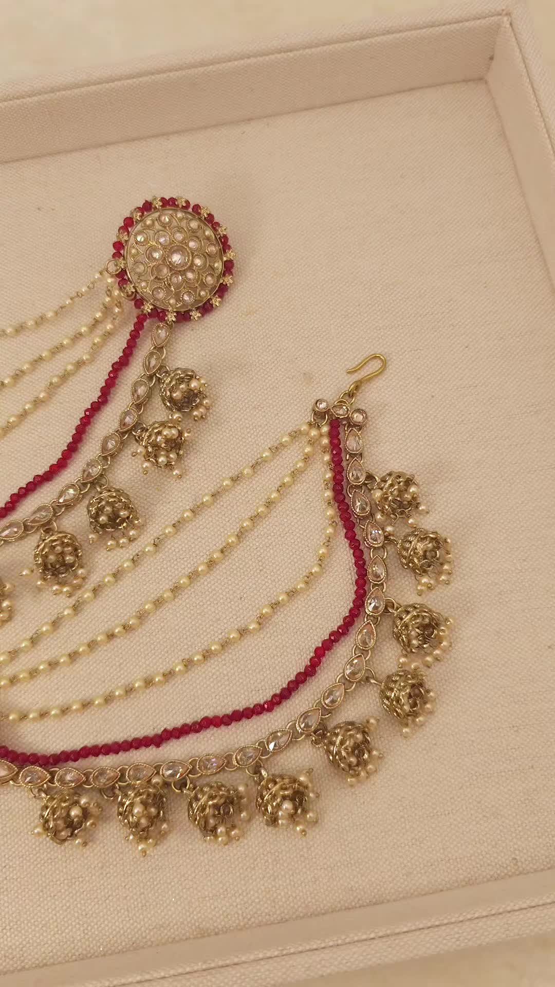 @Fancy Fab Jewels