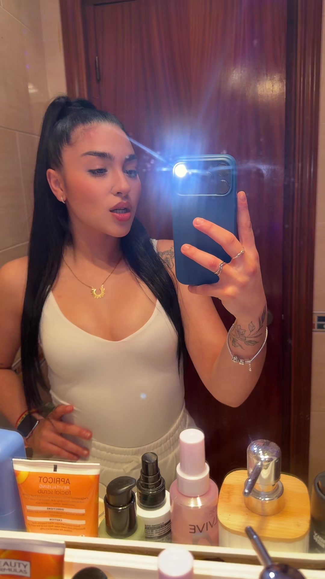 @sabrinamarin__