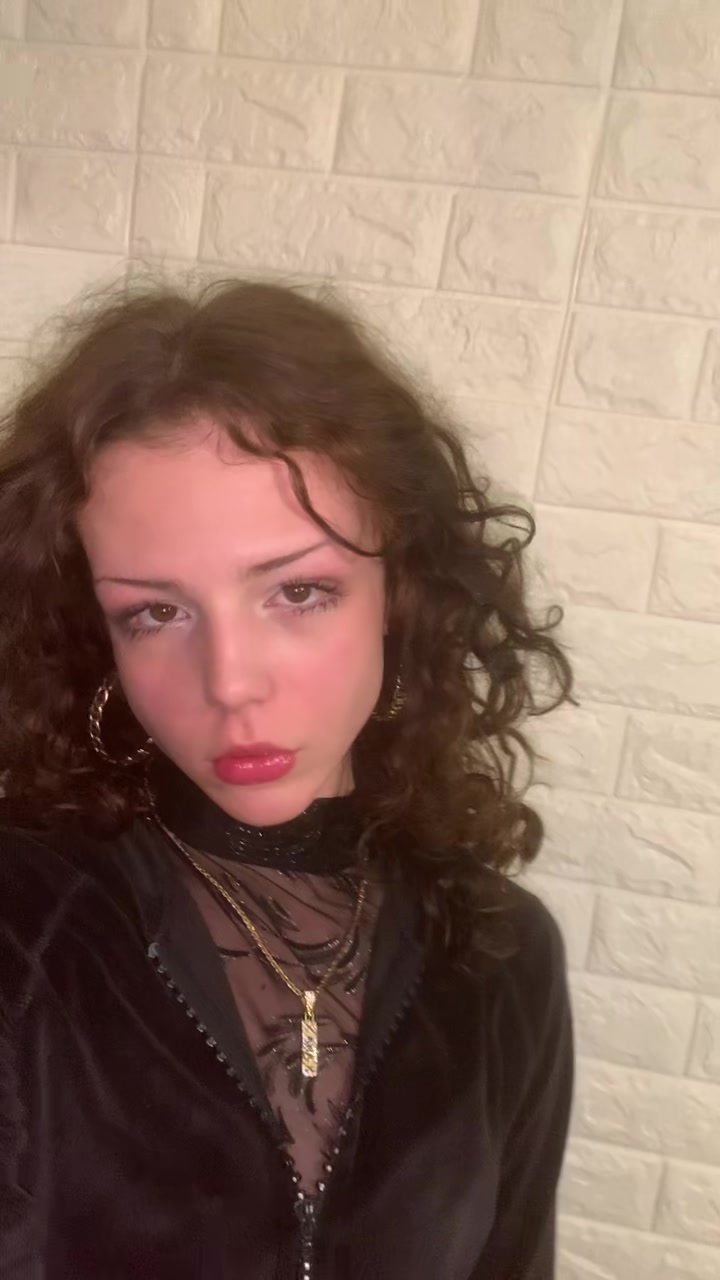 @серёжа сайд