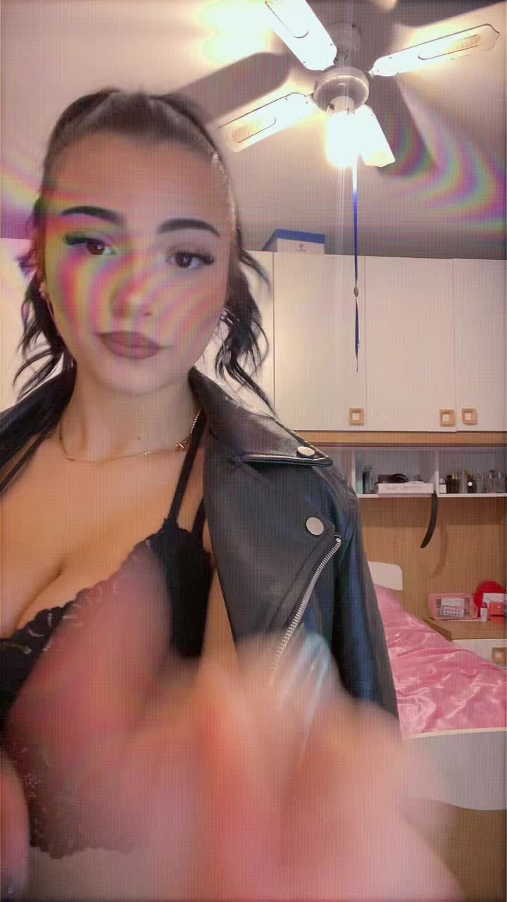 @mary👸🏻🩵