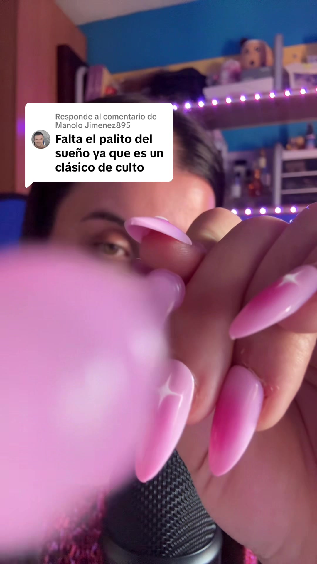 @Melissa