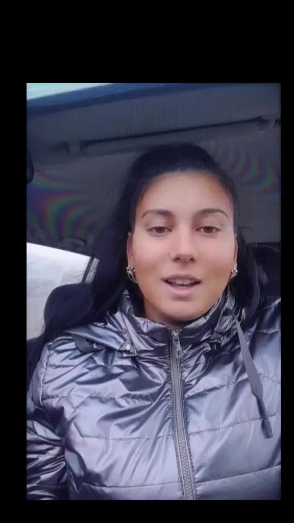 @♥️Èvike♥️