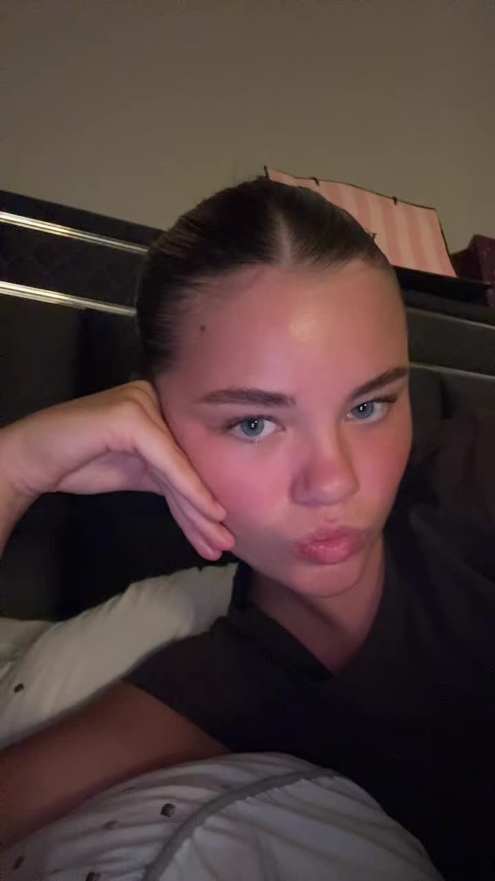 @karaleigh.secret