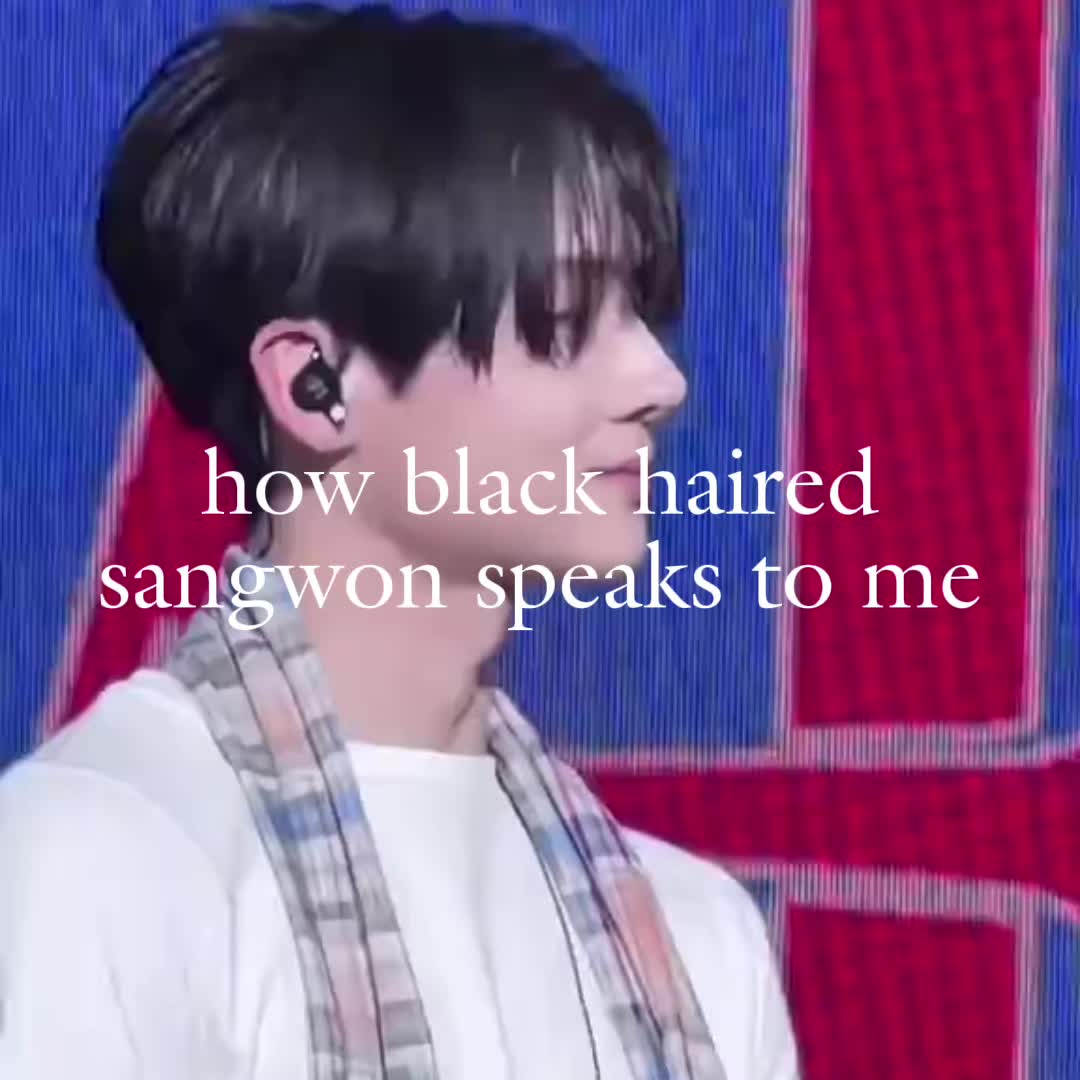 @ariaᯓ★ˎˊ+×+