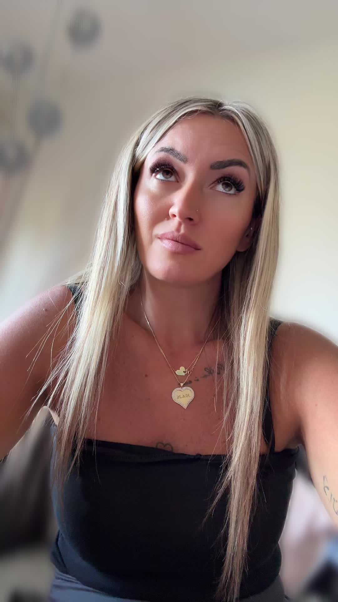 @🇧🇦🇸🇪🐆𝐓ᗴ𝓡ᔕᔕ★𝓗𝓔𝓡𝓚𝓐🐆