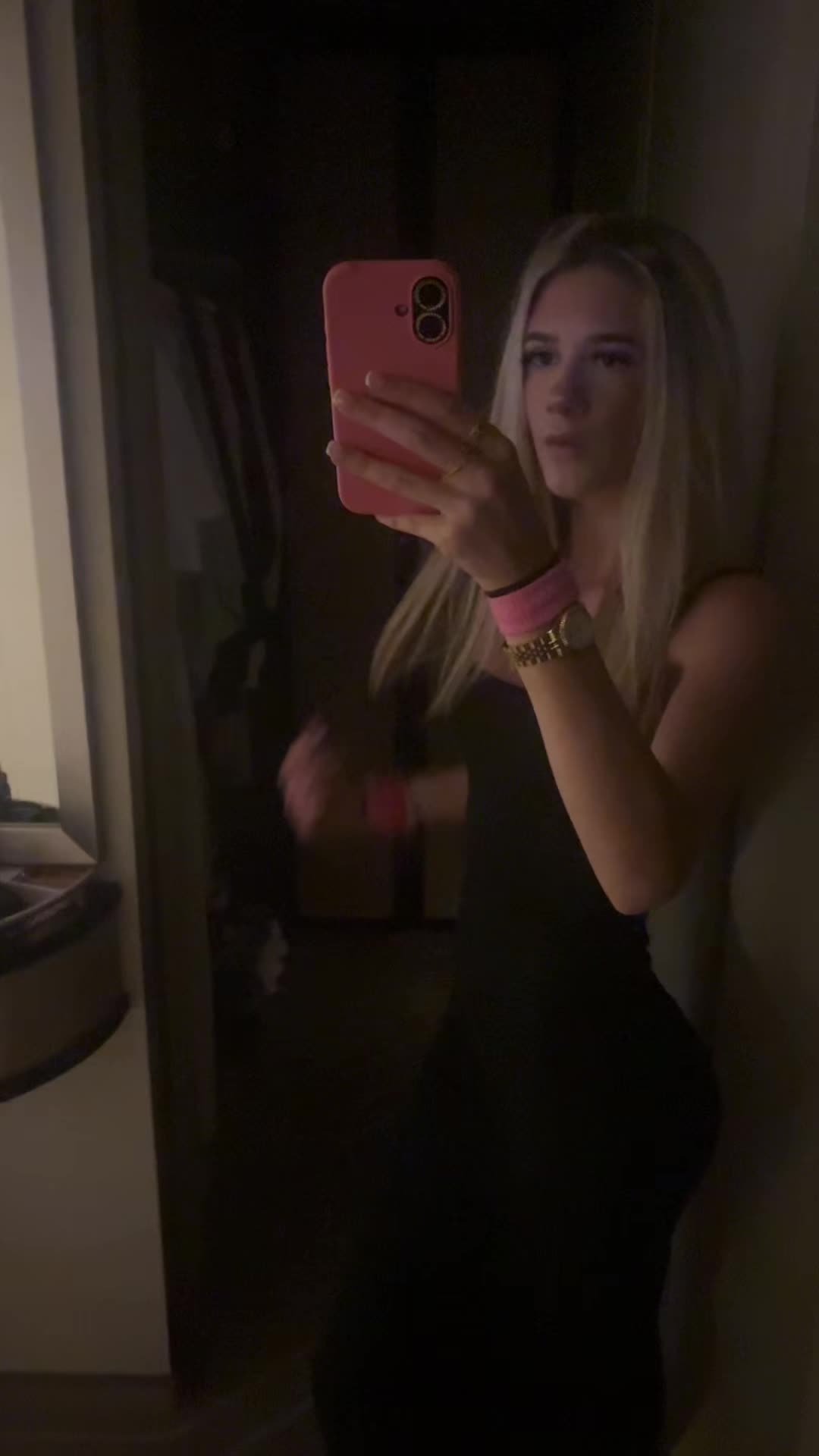 @emmabest🫶🏻
