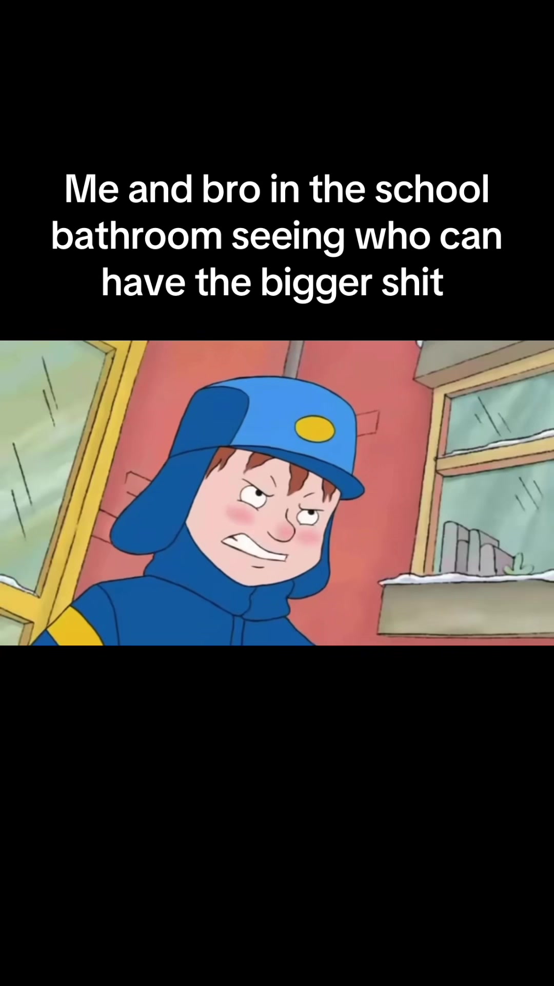 @bruh67dog