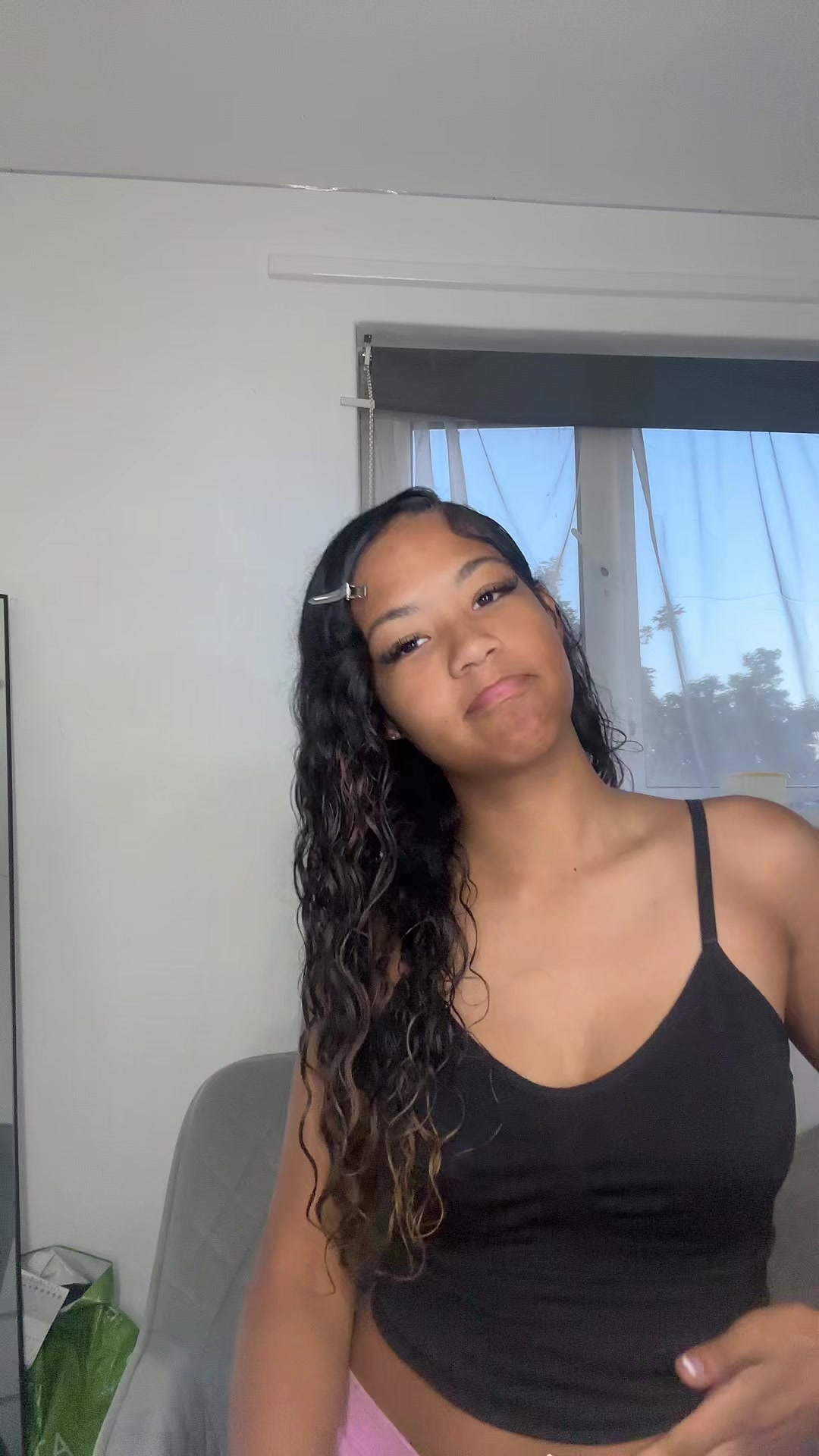 @ajprivvs