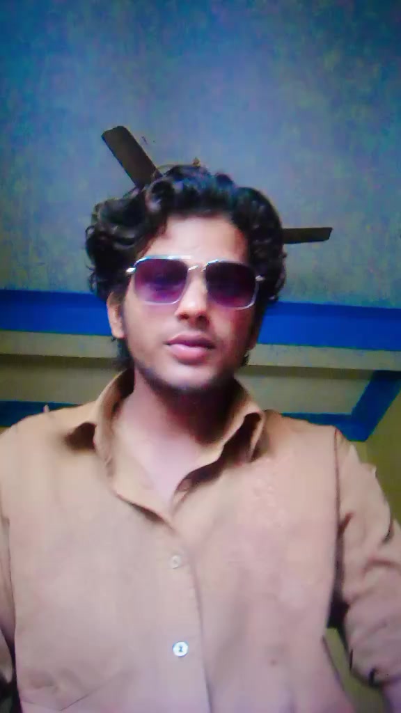 @सम्राट की साम्राज्ञी खोई ?🤭