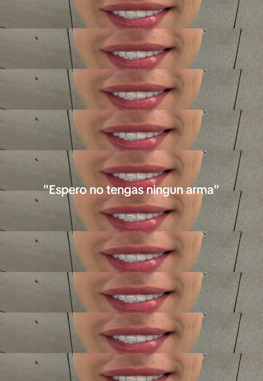 @Doble V