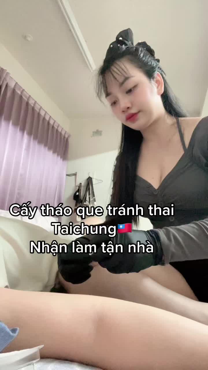 @Fb Nguyễn Linh Na🇹🇼