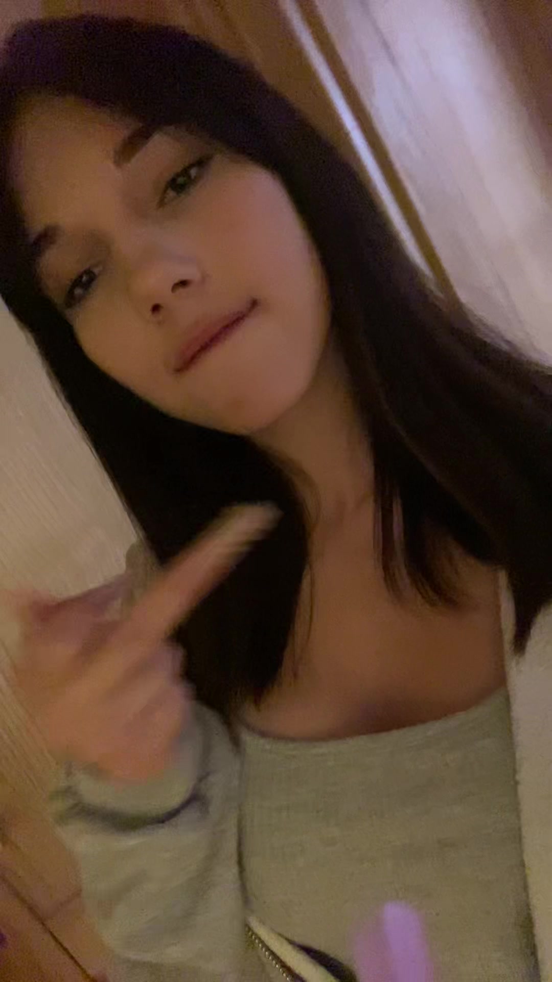 @dklalxhzhz6