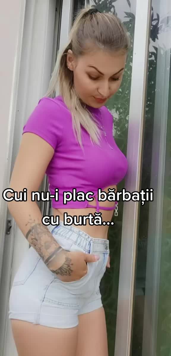 @Maria Mirabell