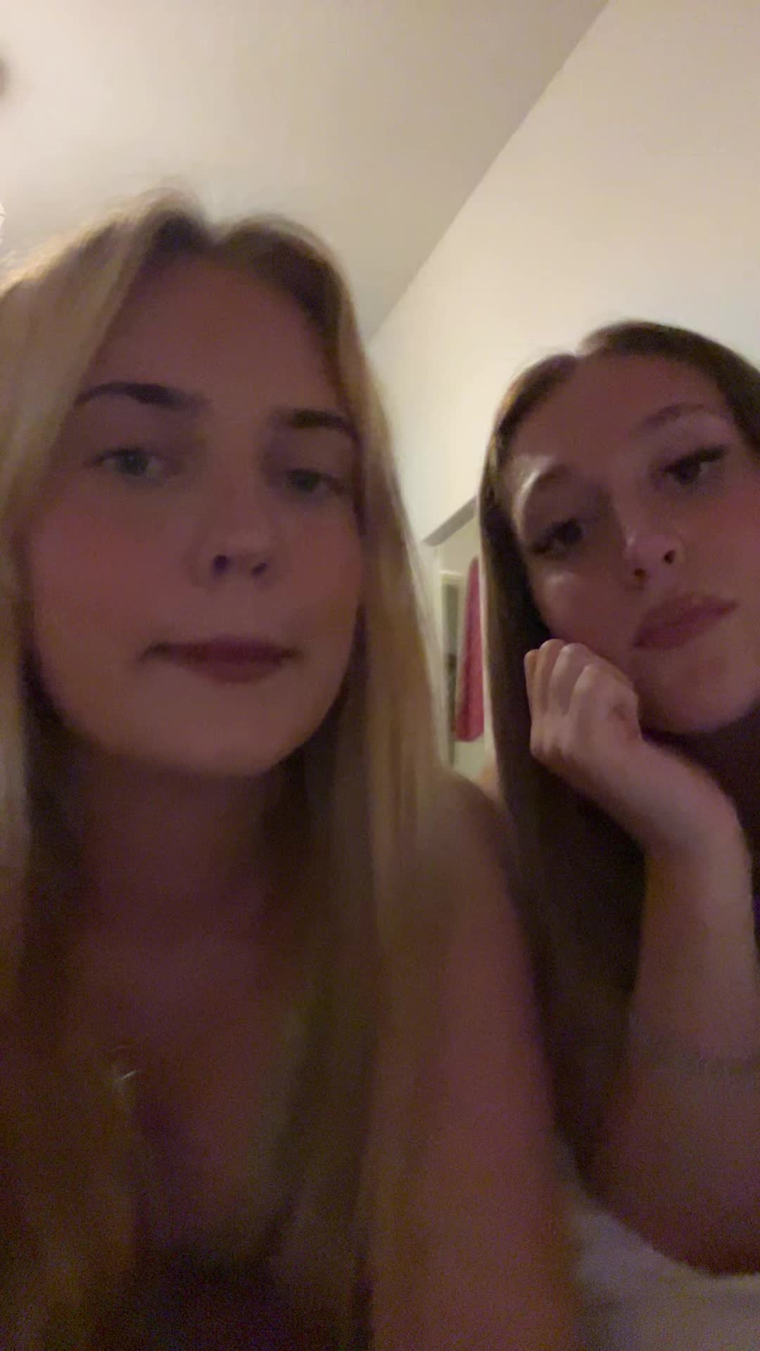 @amelia_handyside