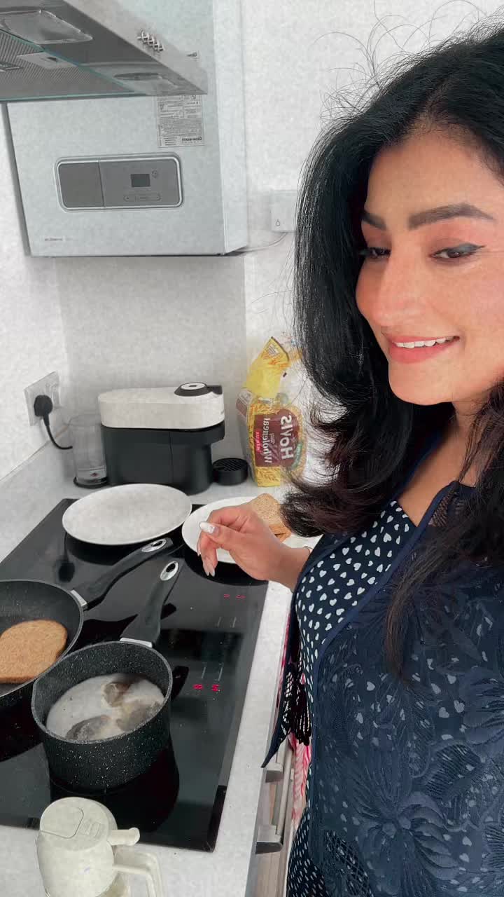 @Amita Thakur