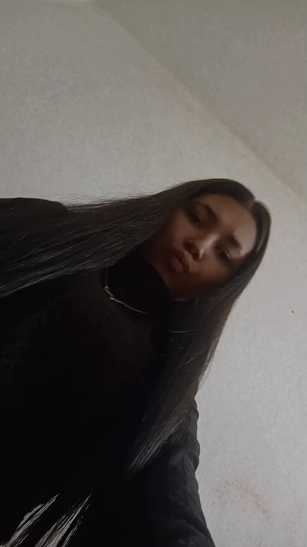 @NATALIE🤍POLHOŠOVA: