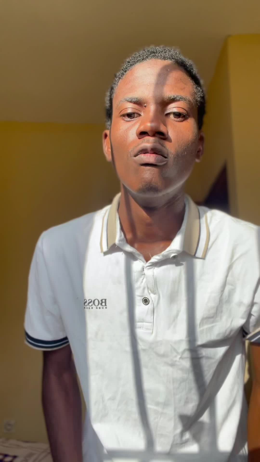 @VANEL 🇨🇲MEYONG🇸🇳✅