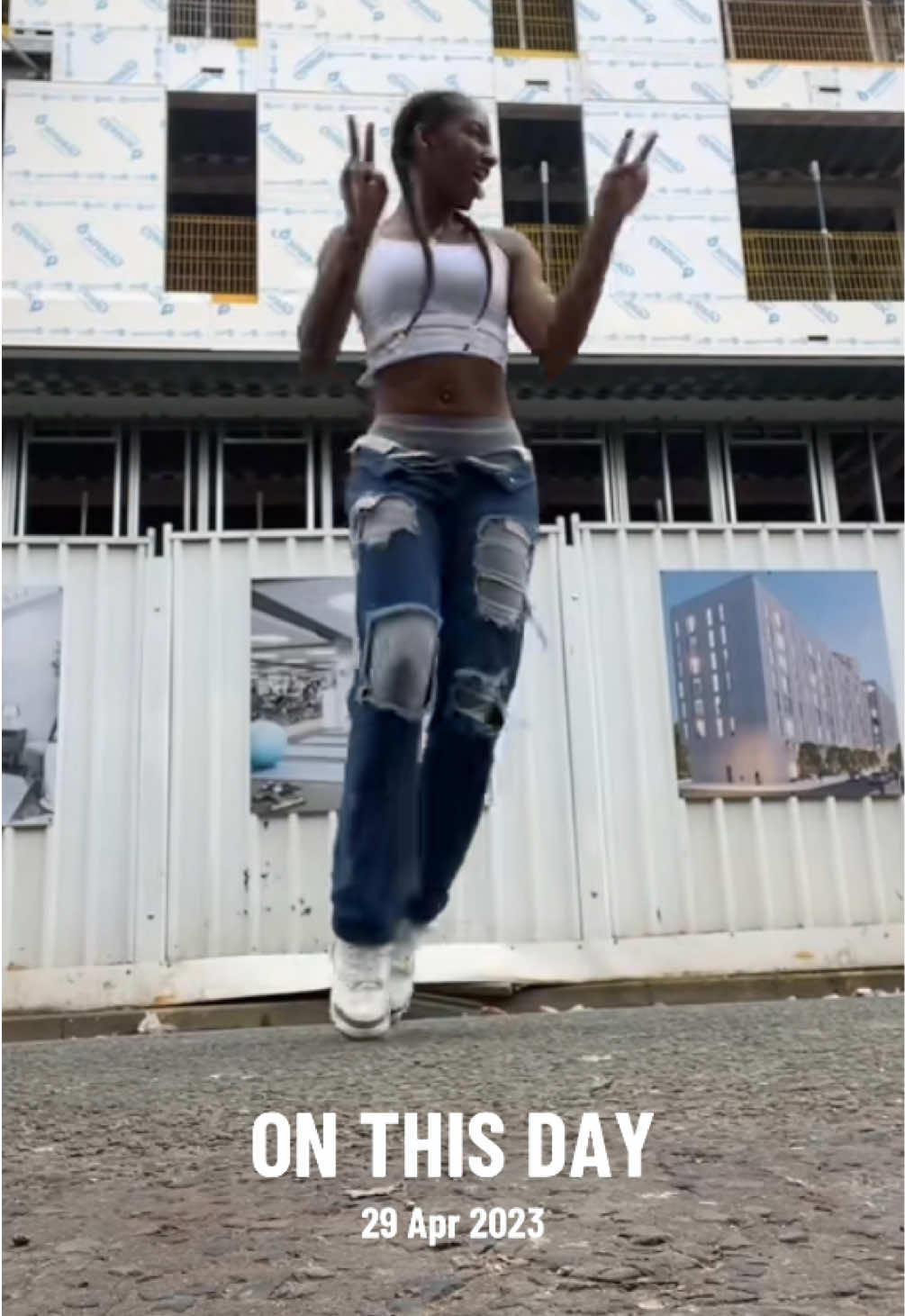 @Kita Dee🦋✨