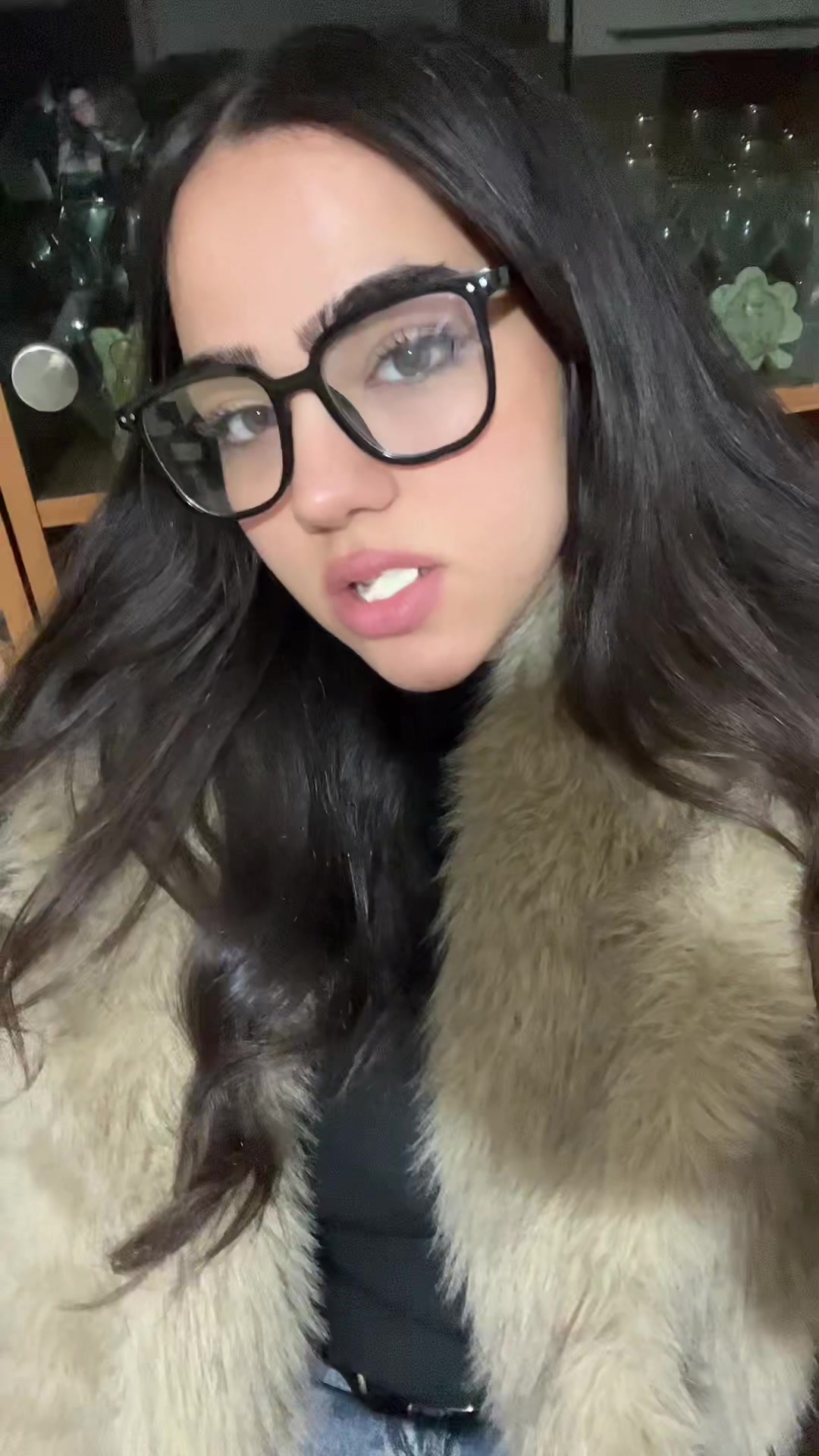 @lukre