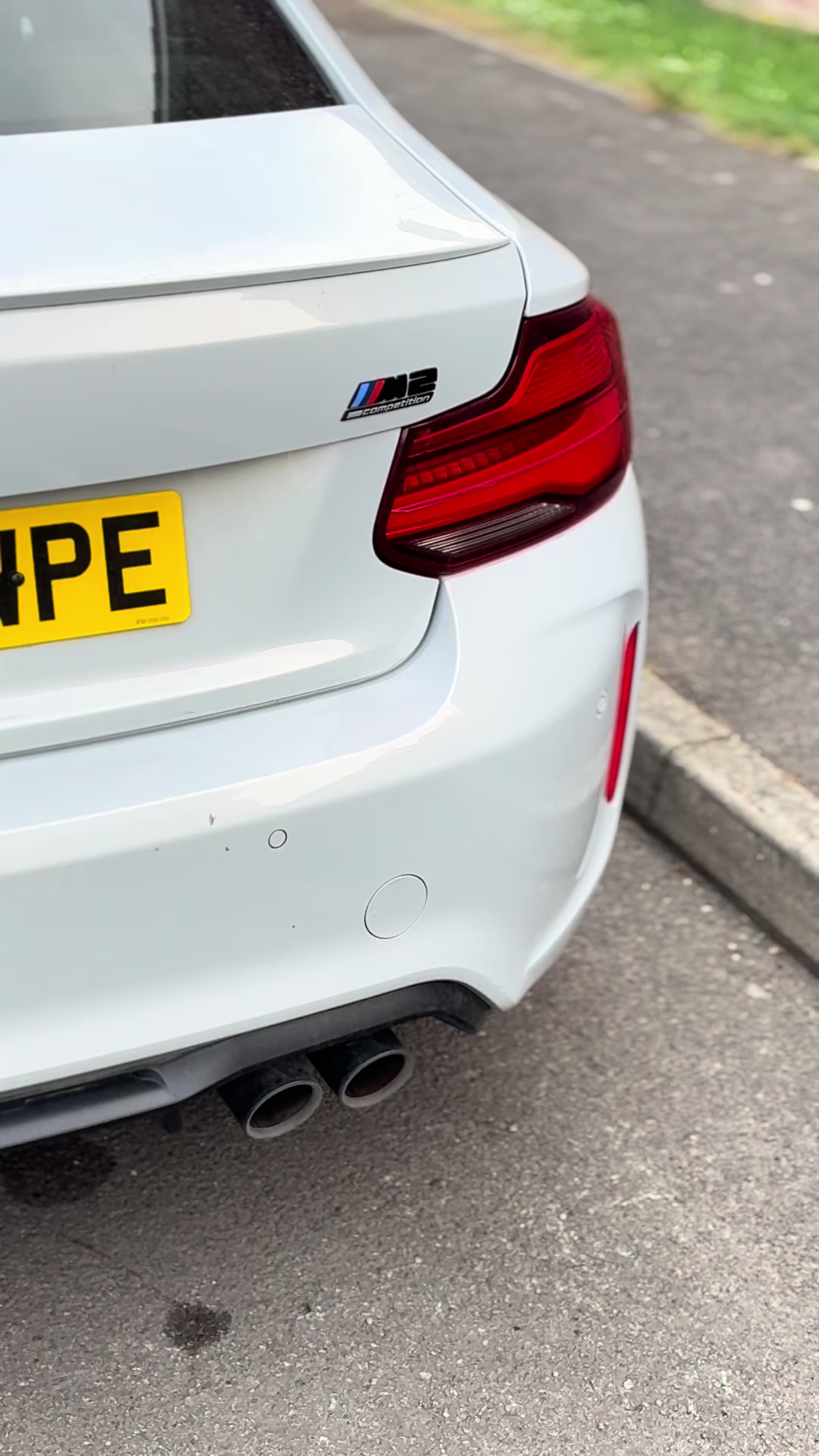 @CarSpotter2610™
