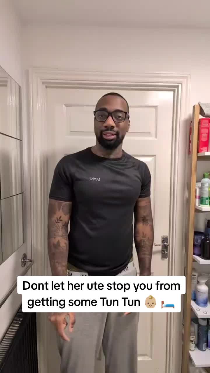 @YoungCeoCertified