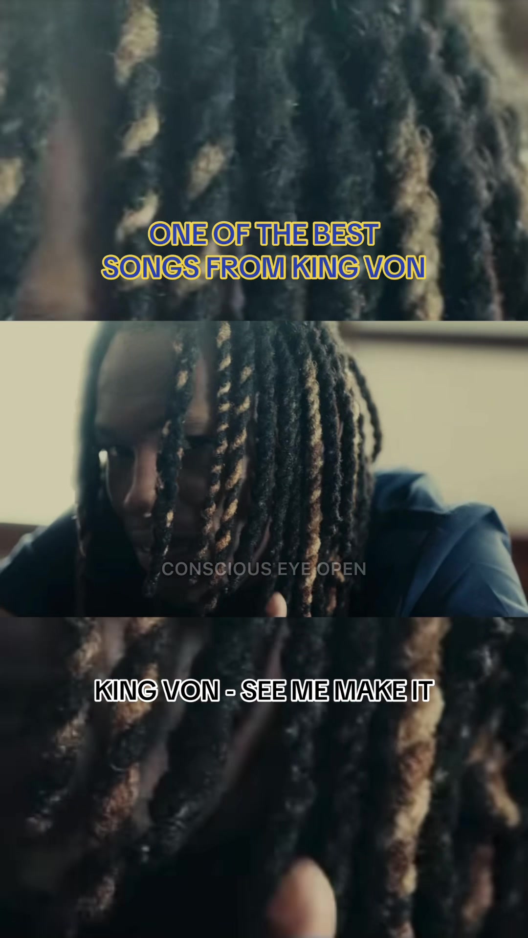 @ConsciousEyeOpen9